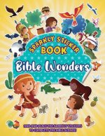 Bible Wonders