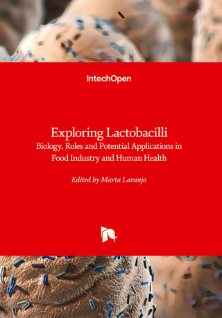 Exploring Lactobacilli