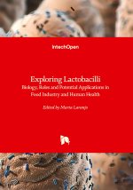 Exploring Lactobacilli