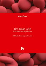 Red Blood Cells - Functions and Significance