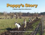 Poppy's Story