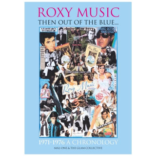 ?Roxy Music
