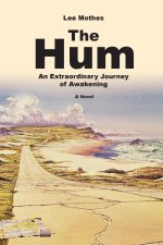 The Hum