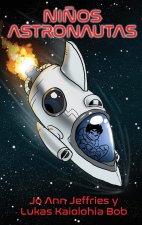Ni?os Astronautas