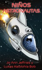 Ni?os Astronautas