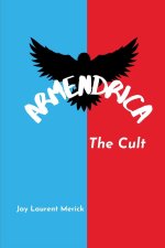 Armendrica