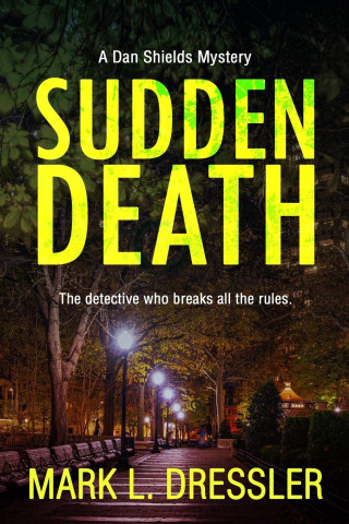 Sudden Death