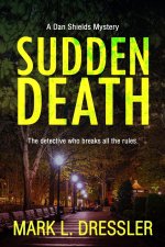 Sudden Death