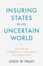 Insuring States in an Uncertain World