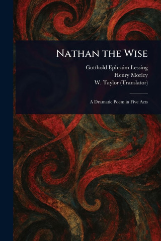 Nathan the Wise