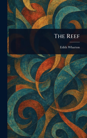 The Reef