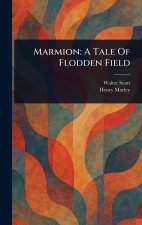 Marmion