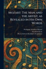 Mozart