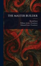 The Master Builder