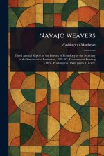 Navajo Weavers