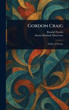 Gordon Craig