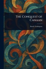 The Conquest of Canaan