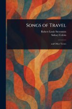 Songs of Travel