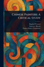 Chinese Painters