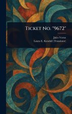 Ticket No. 