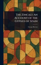 The Zincali
