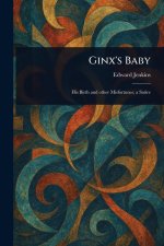 Ginx's Baby