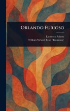Orlando Furioso