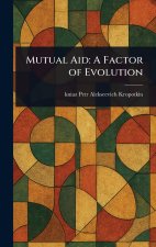 Mutual Aid