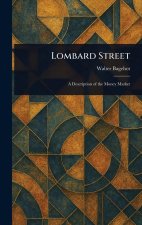 Lombard Street