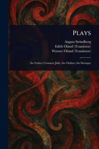 Plays
