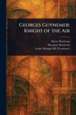 Georges Guynemer