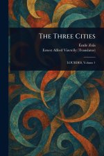 The Three Cities
