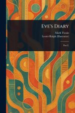 Eve's Diary