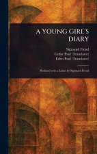A Young Girl's Diary