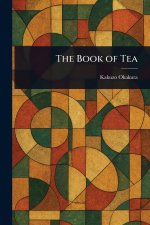 The Book of Tea