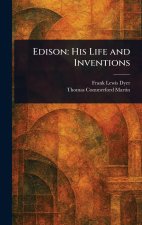Edison
