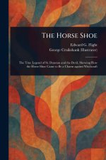 The Horse Shoe