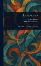 Lavengro