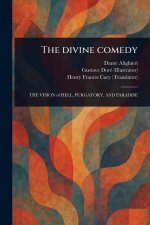 The Divine Comedy
