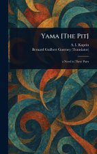 Yama [The Pit]