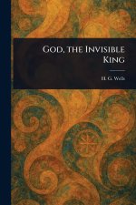 God, the Invisible King