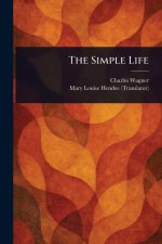 The Simple Life