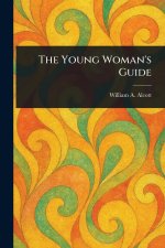 The Young Woman's Guide