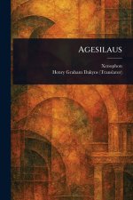 Agesilaus