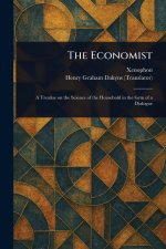 The Economist