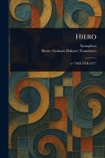 Hiero
