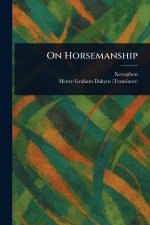 On Horsemanship
