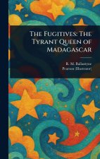 The Fugitives