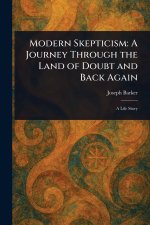 Modern Skepticism