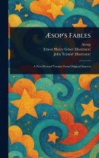 ?sop's Fables